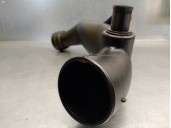 Recambio de tubo para citroën c8 2.2 hdi fap cat (4hw) referencia OEM IAM 1485369080 