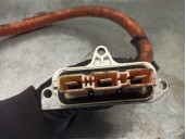 Recambio de cableado para ford mondeo lim. referencia OEM IAM EG9814B245AA 