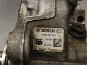 Recambio de bomba inyeccion para bmw x3 (e83) 2.0 sd referencia OEM IAM 13518577643 13518577643 0986437402 BOSCH
