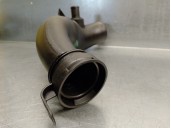 Recambio de tubo para citroën c8 2.2 hdi fap cat (4hw) referencia OEM IAM 1485369080 
