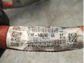 Recambio de cableado para ford mondeo lim. referencia OEM IAM EG9814B245AA 