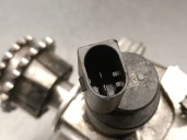 Recambio de bomba inyeccion para bmw x3 (e83) 2.0 sd referencia OEM IAM 13518577643 13518577643 0986437402 BOSCH