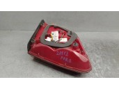 Recambio de piloto trasero derecho para kia cee´d crdi cat referencia OEM IAM 92404A2020 DE PORTON 5 PUERTAS