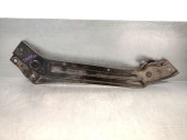 Recambio de frente delantero para skoda karoq (nu7, nd7) 1.5 tsi referencia OEM IAM 57A806930A 57A806930A 