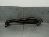 Recambio de retenedor puerta para opel movano b kasten/combi 2.3 cdti referencia OEM IAM 904702142R 93168605 