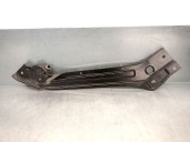 Recambio de frente delantero para skoda karoq (nu7, nd7) 1.5 tsi referencia OEM IAM 57A806930A 57A806930A 