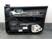 Recambio de guarnecido puerta delantera izquierda para citroën c4 cactus 1.5 bluehdi 100 referencia OEM IAM 98112569ZD 98112569Z