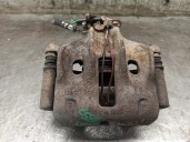 Recambio de pinza freno delantera derecha para peugeot 806 2.0 cat referencia OEM IAM LUCAS