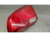 Recambio de piloto trasero derecho para kia cee´d crdi cat referencia OEM IAM 92404A2020 DE PORTON 5 PUERTAS