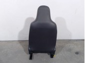 Recambio de asiento delantero derecho para seat mii (kf1, ke1) 1.0 referencia OEM IAM 1S0881106BB 1S0881106BB 