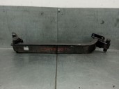 Recambio de retenedor puerta para opel movano b kasten/combi 2.3 cdti referencia OEM IAM 904702142R 93168605 