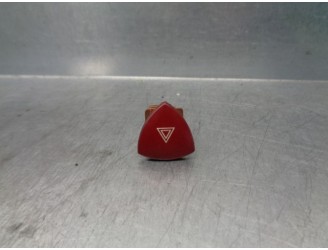 Recambio de warning para citroën c8 2.2 hdi fap cat (4hw) referencia OEM IAM 1480924077 