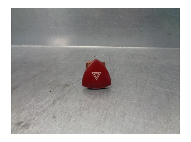 Recambio de warning para citroën c8 2.2 hdi fap cat (4hw) referencia OEM IAM 1480924077 