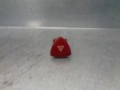 Recambio de warning para citroën c8 2.2 hdi fap cat (4hw) referencia OEM IAM 1480924077  