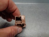 Recambio de warning para citroën c8 2.2 hdi fap cat (4hw) referencia OEM IAM 1480924077 
