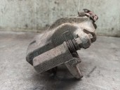 Recambio de pinza freno delantera derecha para peugeot 806 2.0 cat referencia OEM IAM LUCAS
