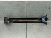 Recambio de retenedor puerta para opel movano b kasten/combi 2.3 cdti referencia OEM IAM 904702142R 93168605 