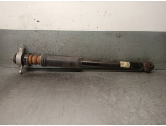 Recambio de amortiguador trasero derecho para kia stonic (yb) 1.2 cvvt referencia OEM IAM 55300H8850 55310H8850 