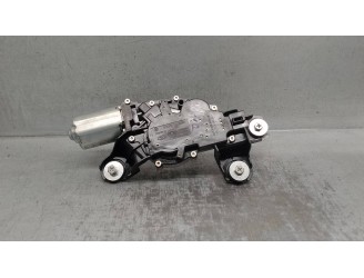 Recambio de motor limpia trasero para kia cee´d crdi cat referencia OEM IAM 98700A2000  