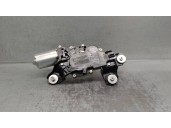 Recambio de motor limpia trasero para kia cee´d crdi cat referencia OEM IAM 98700A2000 