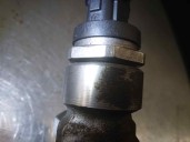 Recambio de rampa inyectora para citroën nemo basis referencia OEM IAM 55232355 0445214239 BOSCH