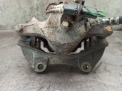 Recambio de pinza freno delantera derecha para peugeot 806 2.0 cat referencia OEM IAM LUCAS
