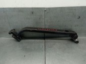 Recambio de retenedor puerta para opel movano b kasten/combi 2.3 cdti referencia OEM IAM 904702142R 93168605 