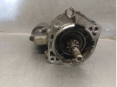 Recambio de motor arranque para seat ibiza (6k) 1.4 referencia OEM IAM 036911023Q 0001112027 BOSCH