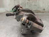 Recambio de pinza freno delantera derecha para peugeot 806 2.0 cat referencia OEM IAM LUCAS