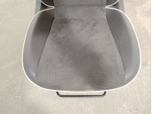 Recambio de asiento delantero derecho para seat mii (kf1, ke1) 1.0 referencia OEM IAM 1S0881106BB 1S0881106BB 