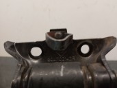 Recambio de retenedor puerta para opel movano b kasten/combi 2.3 cdti referencia OEM IAM 904702142R 93168605 