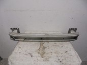 Recambio de refuerzo paragolpes delantero para citroën nemo basis referencia OEM IAM 51787121 DE HIERRO 