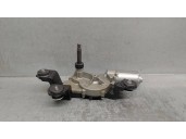 Recambio de motor limpia trasero para kia cee´d crdi cat referencia OEM IAM 98700A2000 