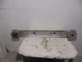 Recambio de refuerzo paragolpes delantero para citroën nemo basis referencia OEM IAM 51787121 DE HIERRO 