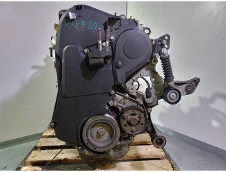 MOTOR COMPLETO D4192T2 C011720 8251375