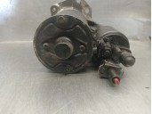 Recambio de motor arranque para seat ibiza (6k) 1.4 referencia OEM IAM 036911023Q 0001112027 BOSCH