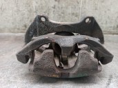 Recambio de pinza freno delantera derecha para peugeot 806 2.0 cat referencia OEM IAM LUCAS