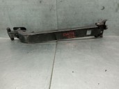 Recambio de retenedor puerta para opel movano b kasten/combi 2.3 cdti referencia OEM IAM 904702142R 93168605 