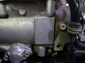Recambio de motor completo para volvo s40 berlina 1.9 diesel referencia OEM IAM D4192T2 C011720 8251375