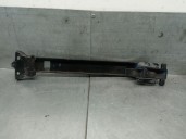 Recambio de retenedor puerta para opel movano b kasten/combi 2.3 cdti referencia OEM IAM 904702142R 93168605 