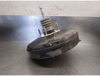 Recambio de servofreno para citroën nemo basis referencia OEM IAM 51878476 0204054445 BOSCH