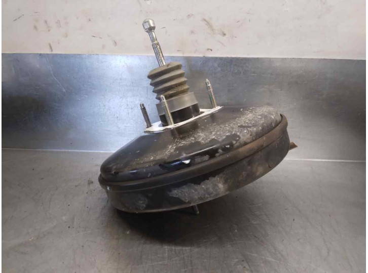 Recambio de servofreno para citroën nemo basis referencia OEM IAM 51878476 0204054445 BOSCH