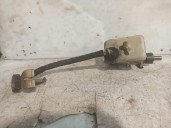 Recambio de bomba freno para peugeot 806 2.0 cat referencia OEM IAM 