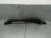 Recambio de retenedor puerta para opel movano b kasten/combi 2.3 cdti referencia OEM IAM 904702142R 93168605 