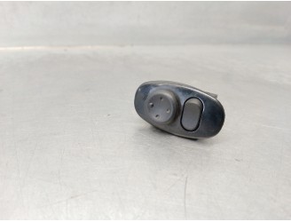 Recambio de mando retrovisor para porsche boxster (typ 986) 2.5 cat referencia OEM IAM 99661324100 