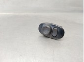 Recambio de mando retrovisor para porsche boxster (typ 986) 2.5 cat referencia OEM IAM 99661324100 
