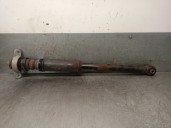 Recambio de amortiguador trasero izquierdo para kia stonic (yb) 1.2 cvvt referencia OEM IAM 55300H8850 55310H8850 