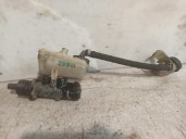 Recambio de bomba freno para peugeot 806 2.0 cat referencia OEM IAM 