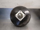 Recambio de servofreno para citroën nemo basis referencia OEM IAM 51878476 0204054445 BOSCH