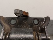 Recambio de retenedor puerta para opel movano b kasten/combi 2.3 cdti referencia OEM IAM 904702142R 93168605 